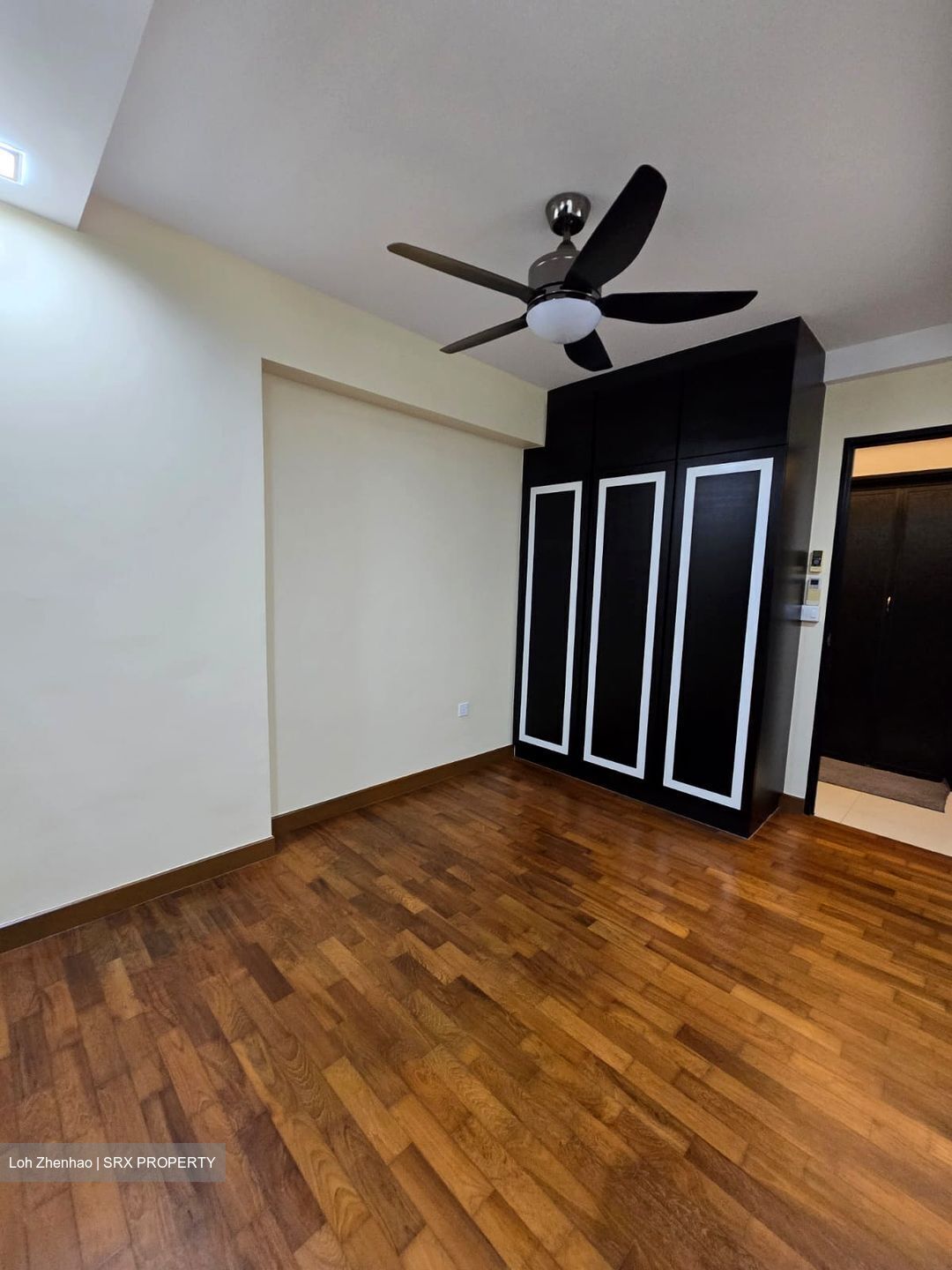 Blk 676D Waterway Brooks (Punggol), HDB 5 Rooms #532340391